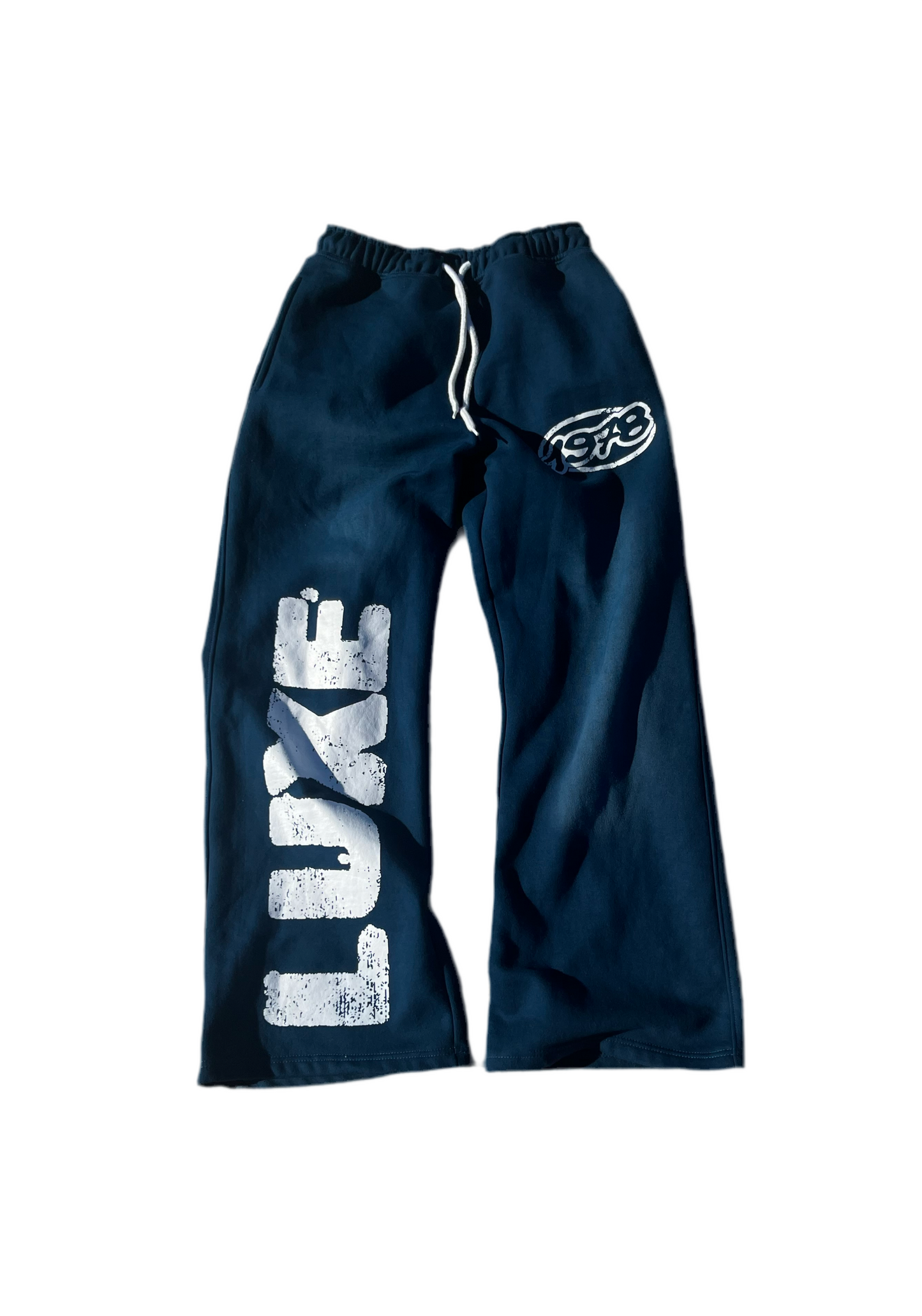 NAVY 1978 SWEATS