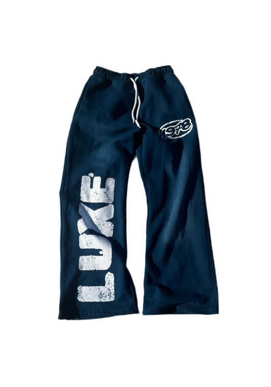NAVY 1978 SWEATS